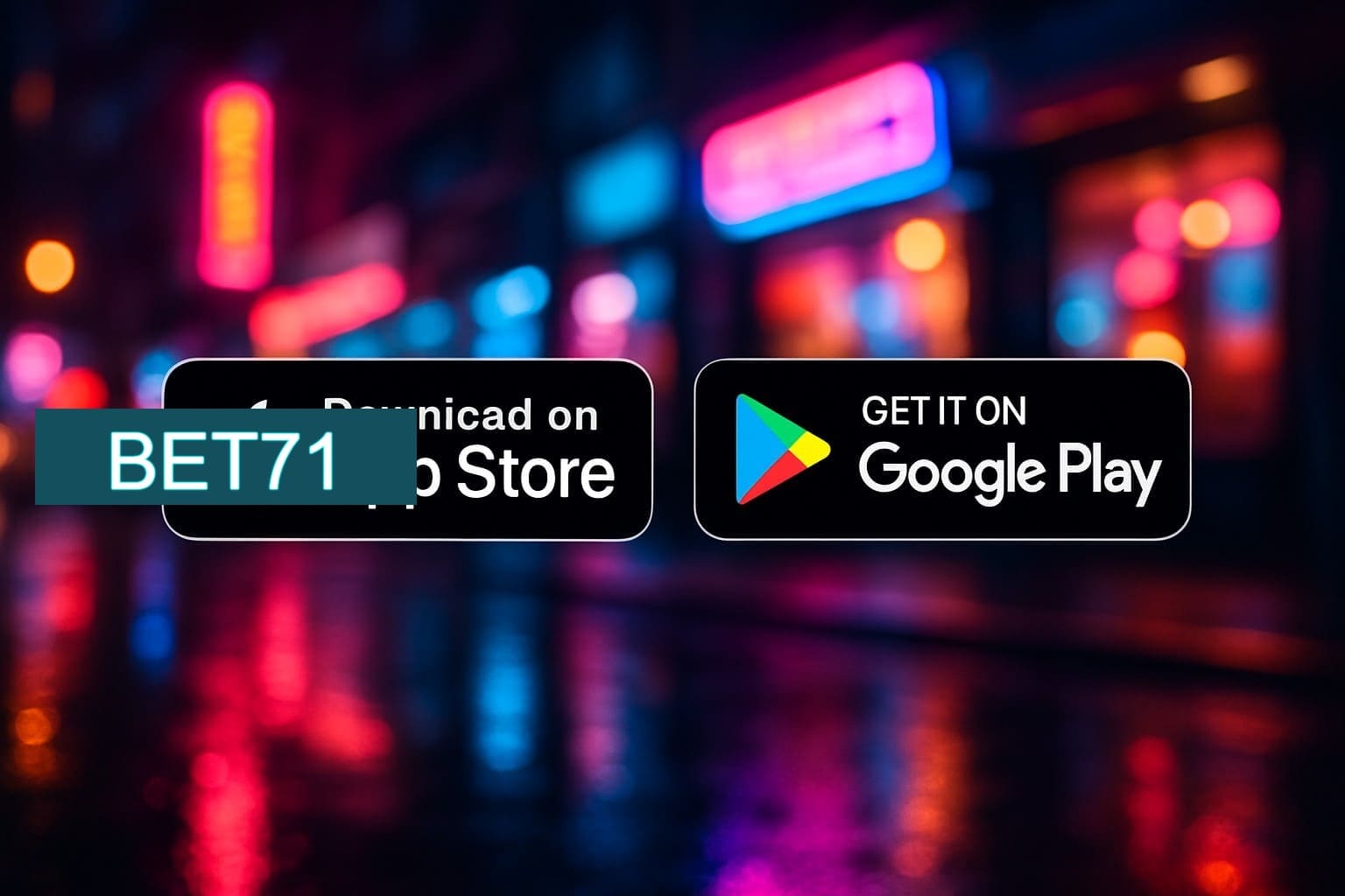 Compatibilidade do App
